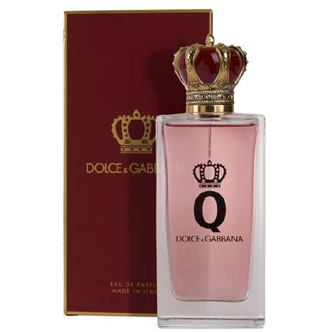 dolce gabbana perfume queen - dolce and gabbana new aftershave.